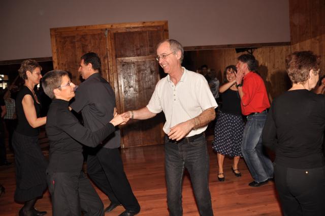 min 2010 03 28 station danse 079